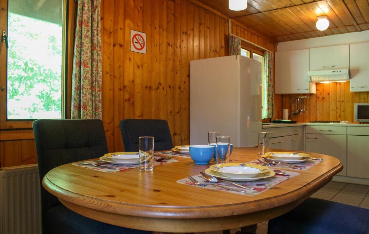 Beautiful Home In Neede With Wifi المظهر الخارجي الصورة