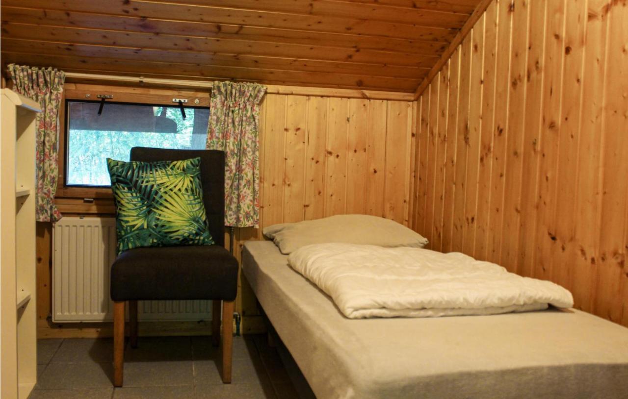 Beautiful Home In Neede With Wifi المظهر الخارجي الصورة
